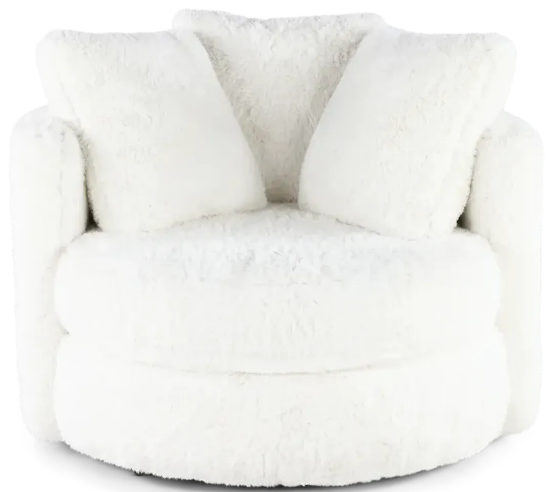 furniture2-292791