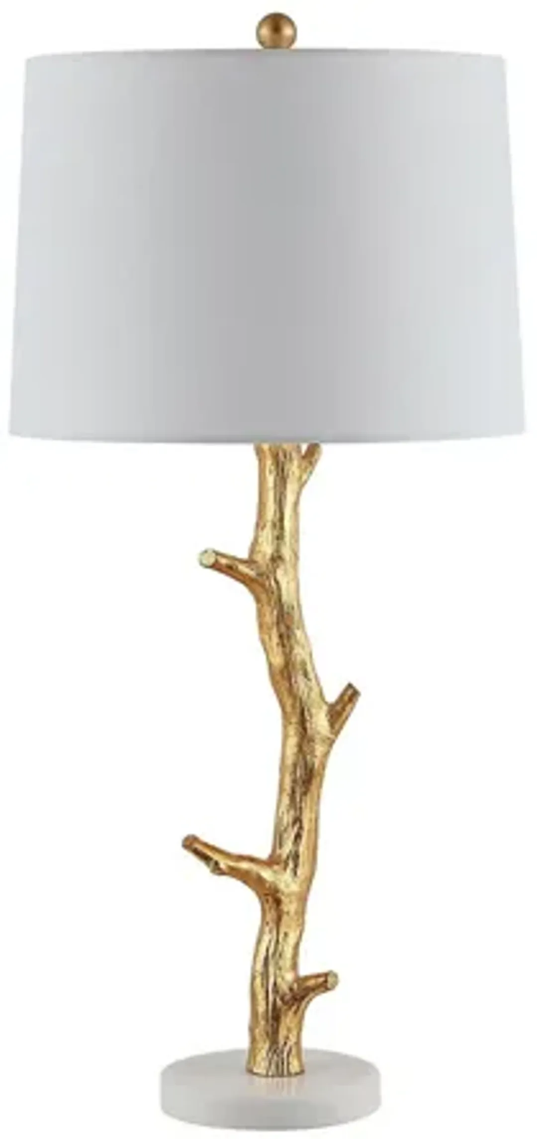 furniture2-292801