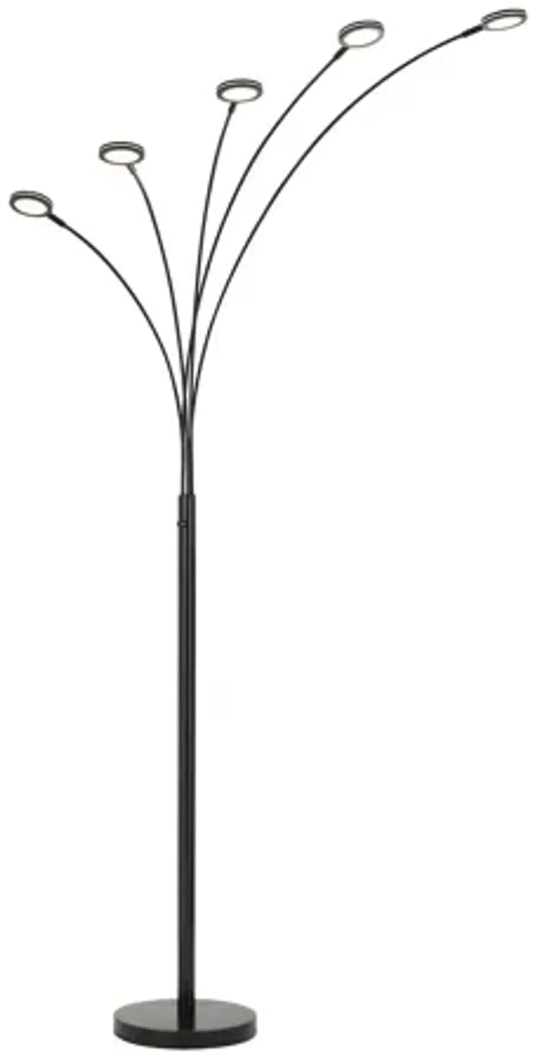 furniture2-292912
