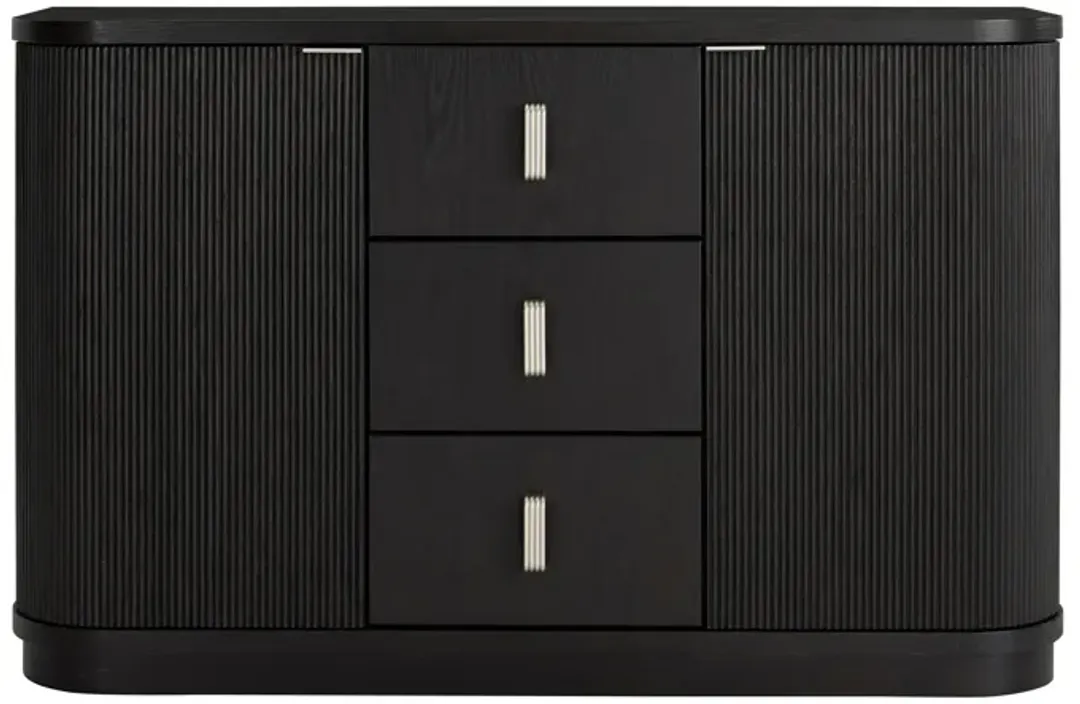 furniture2-292932