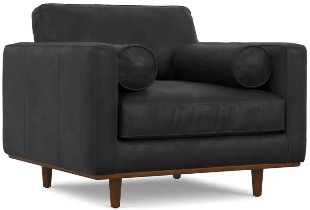furniture2-292996