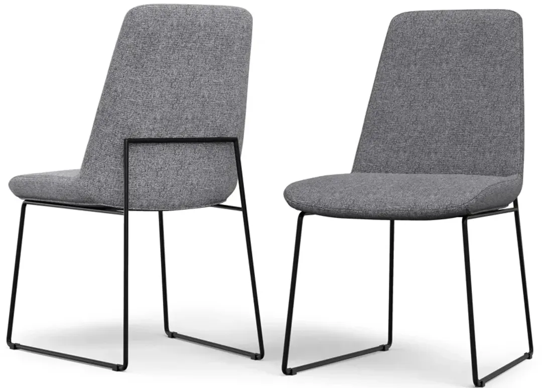 furniture2-293026