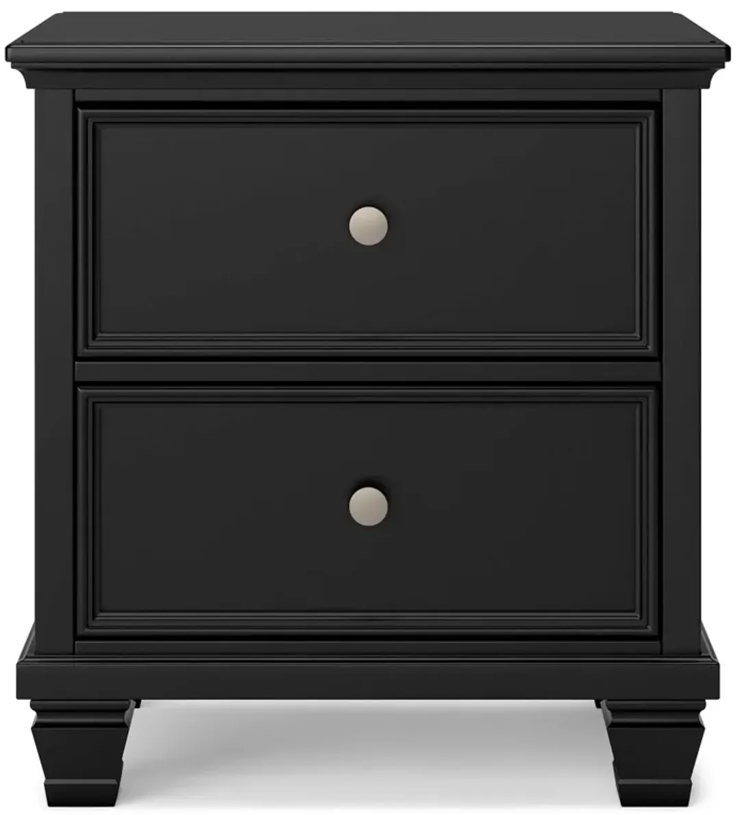 furniture2-293181
