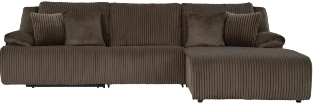 furniture2-293302