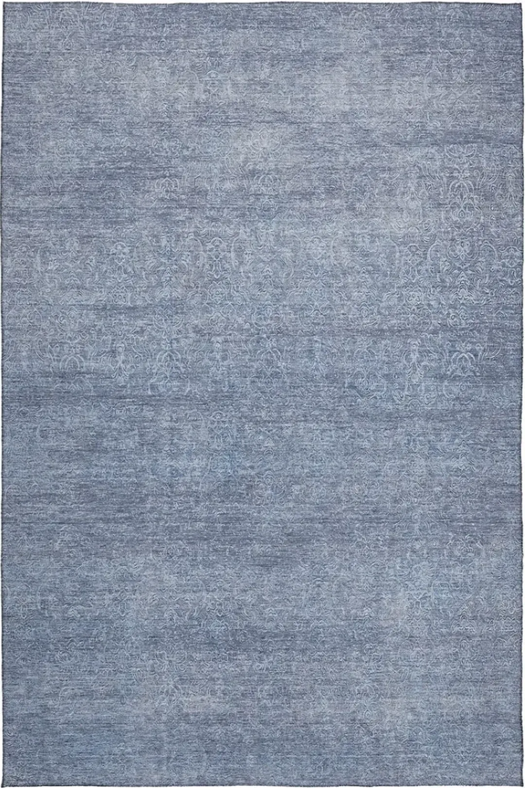 furniture2-293390