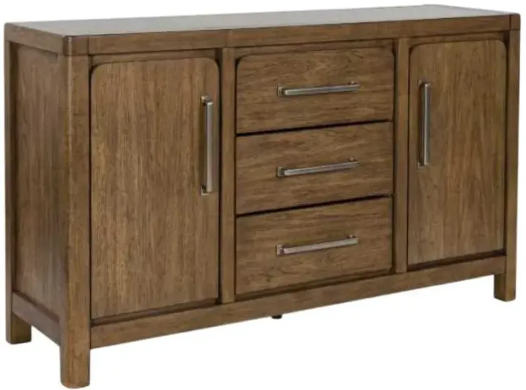 furniture2-293426