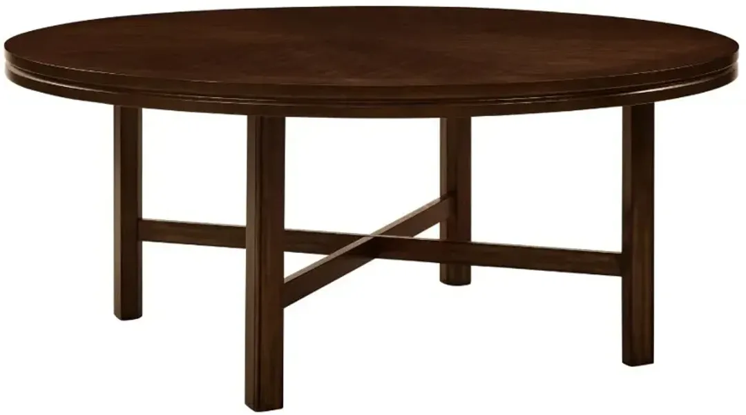 furniture2-293450
