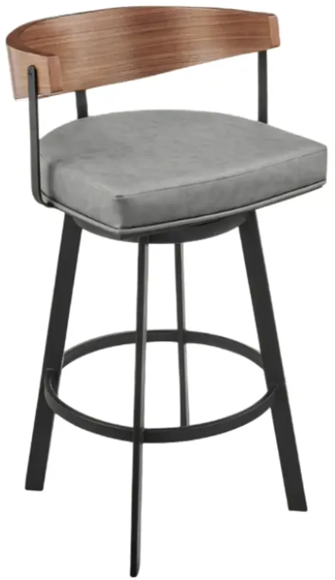 furniture2-293512
