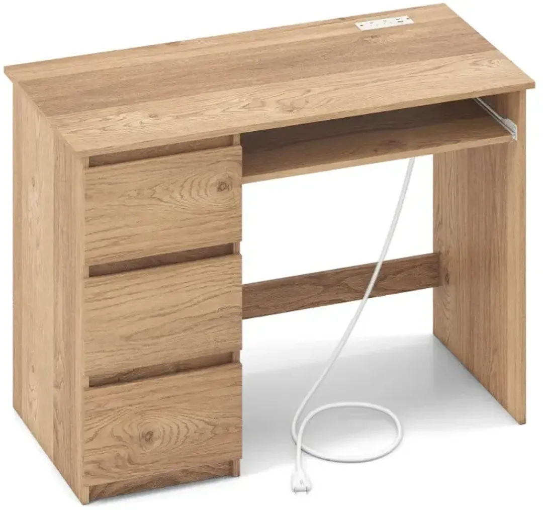 furniture2-293603