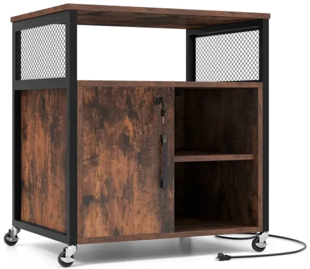 furniture2-293618