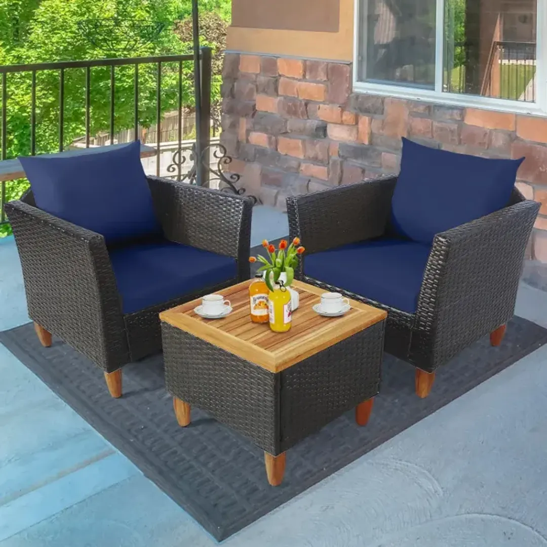furniture2-293645