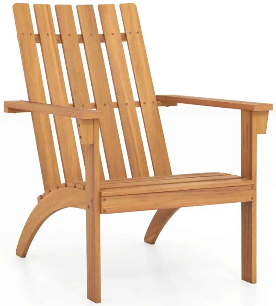 furniture2-293679