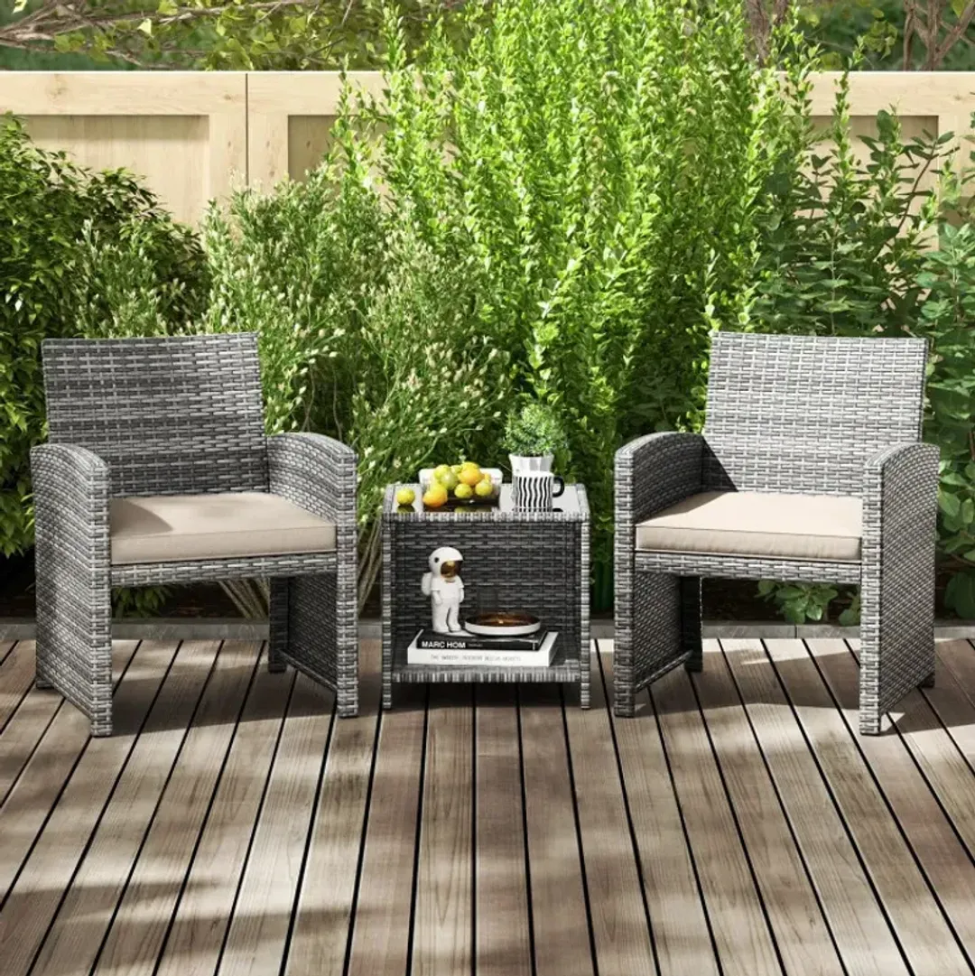 furniture2-293697