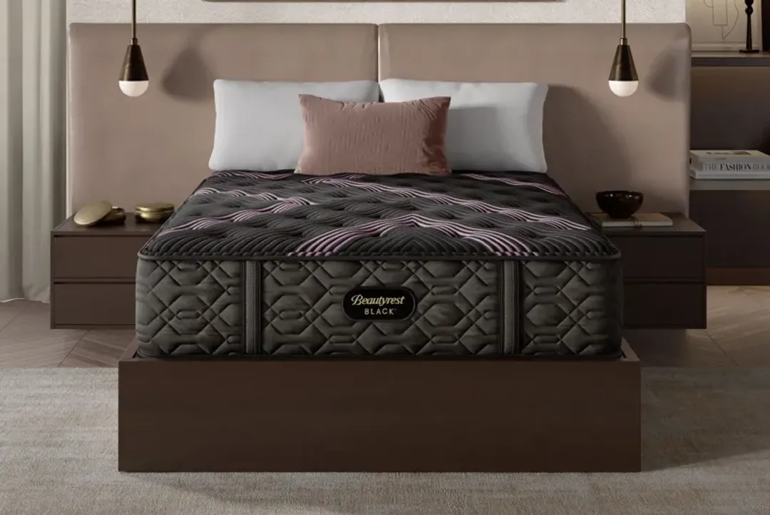 furniture2-293846