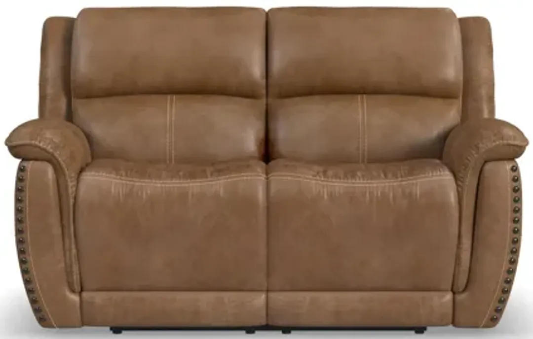 furniture2-293915