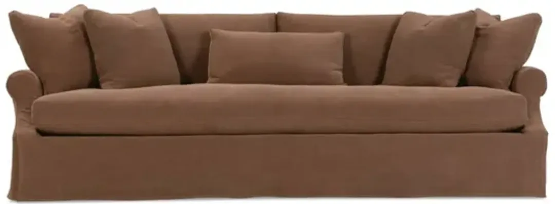 furniture2-293967