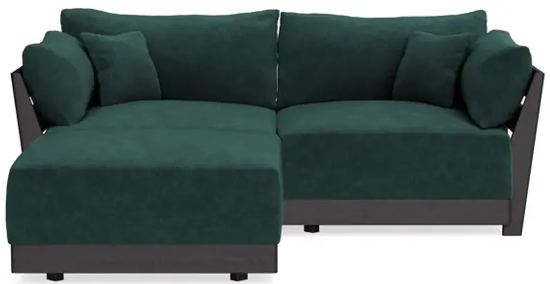 furniture2-293994