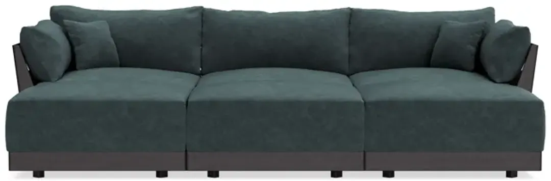 furniture2-294010