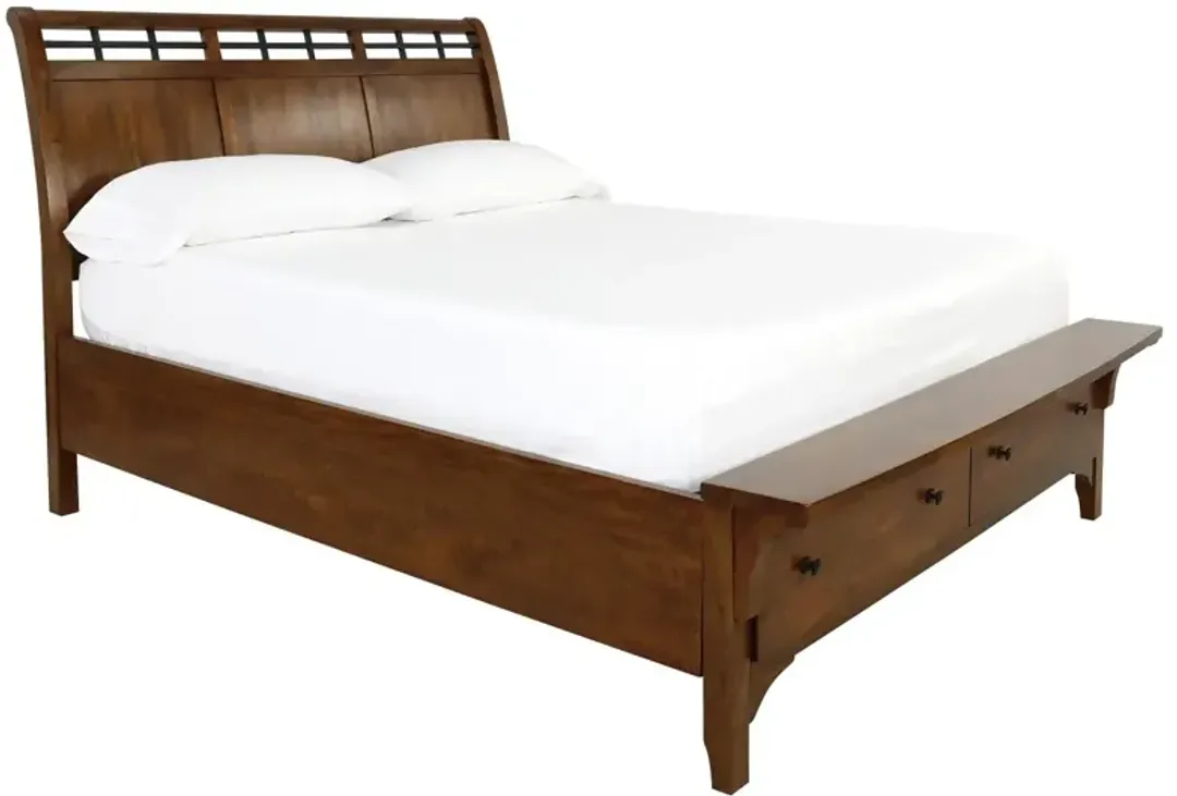 furniture2-294045