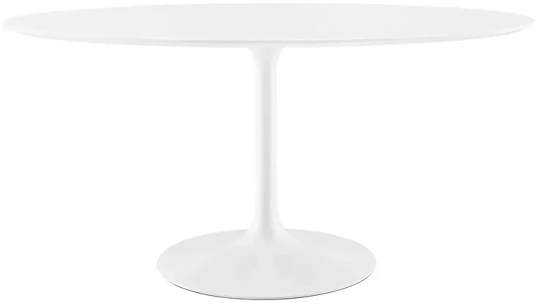 furniture2-294063