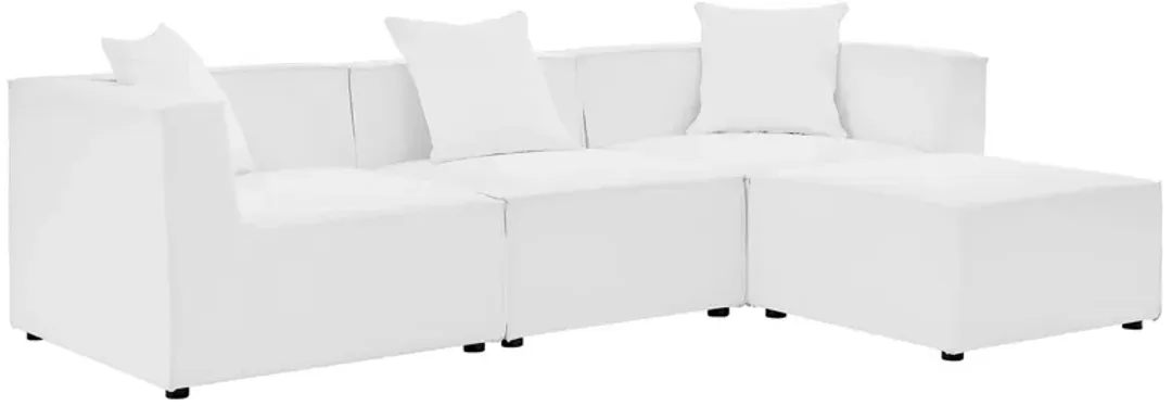 furniture2-294113
