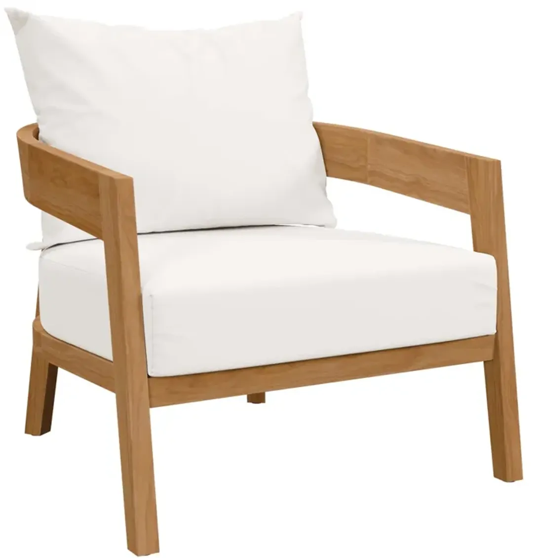 furniture2-294144