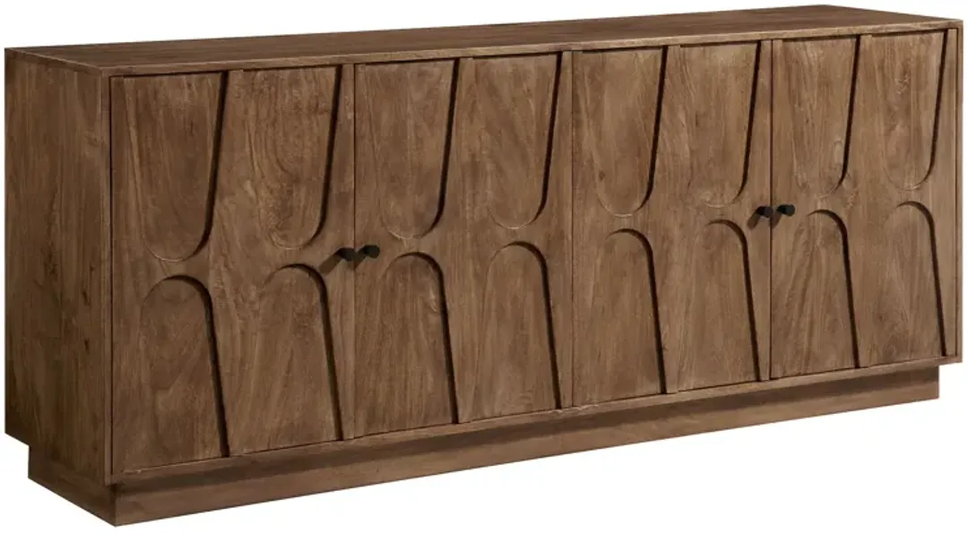 furniture2-294180