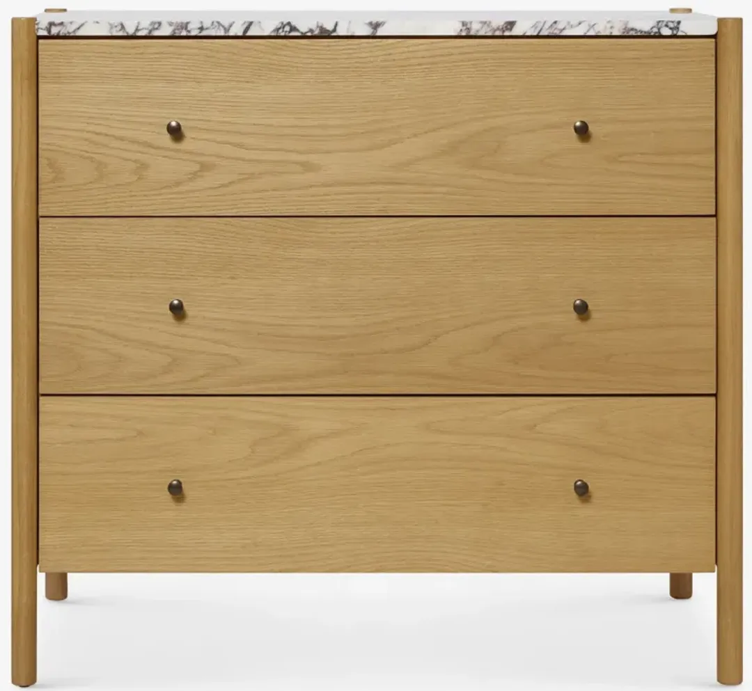 furniture2-294255