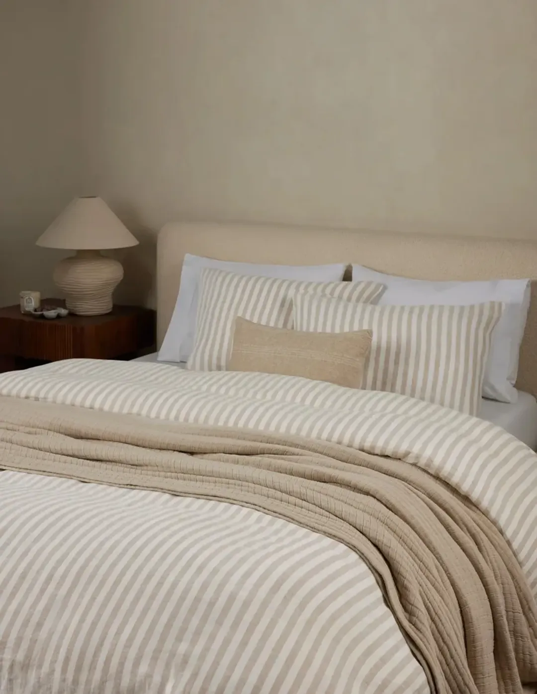 furniture2-294261