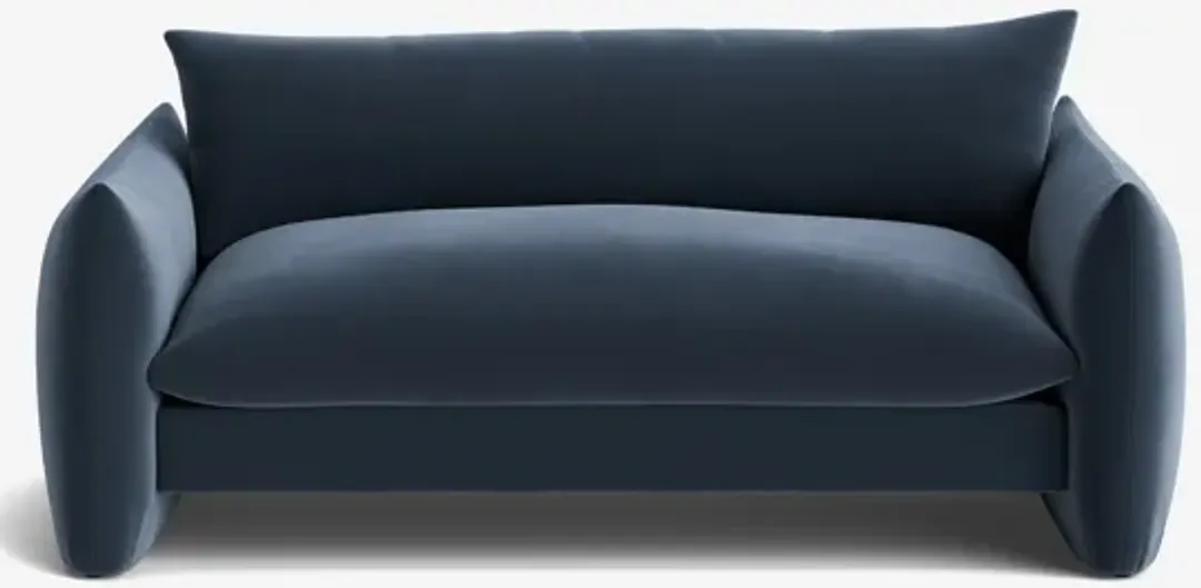 furniture2-294320