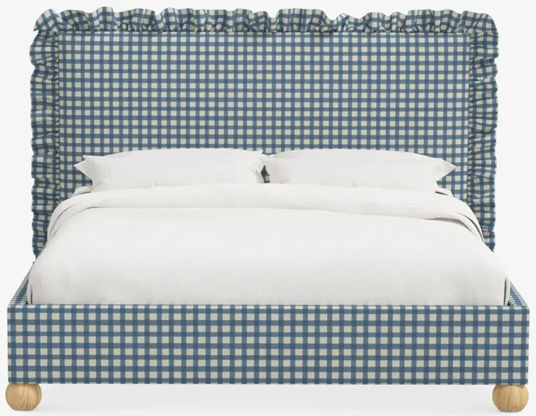 furniture2-294341