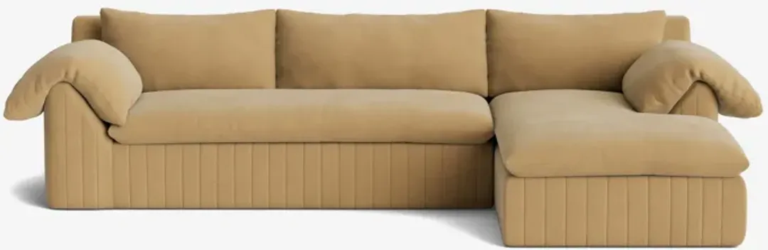 furniture2-294376