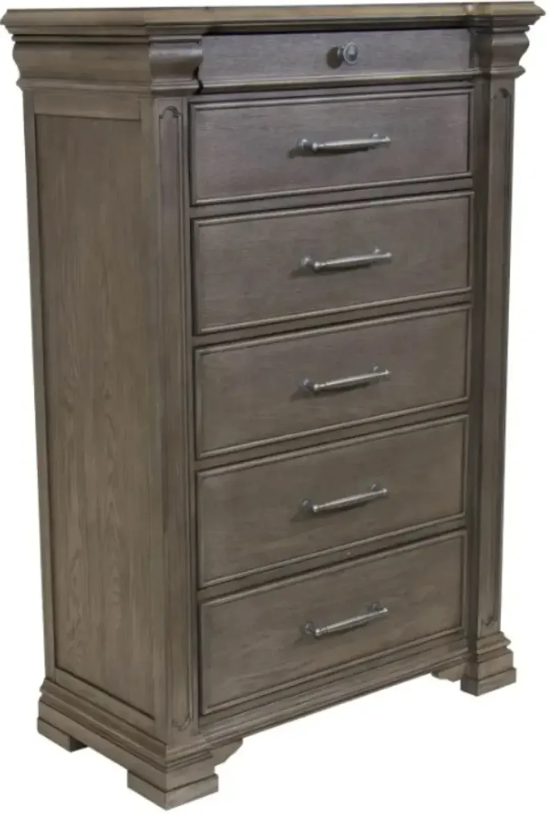 furniture2-294532