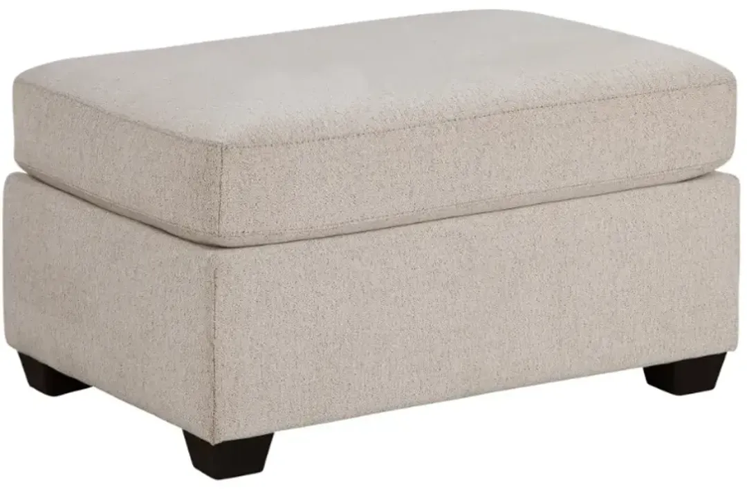 furniture2-294541