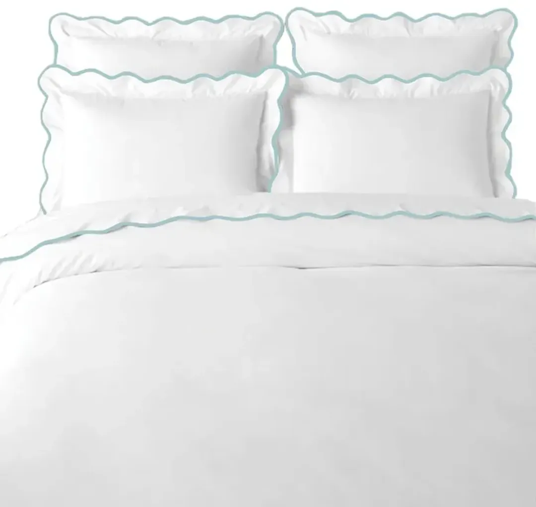 furniture2-294562