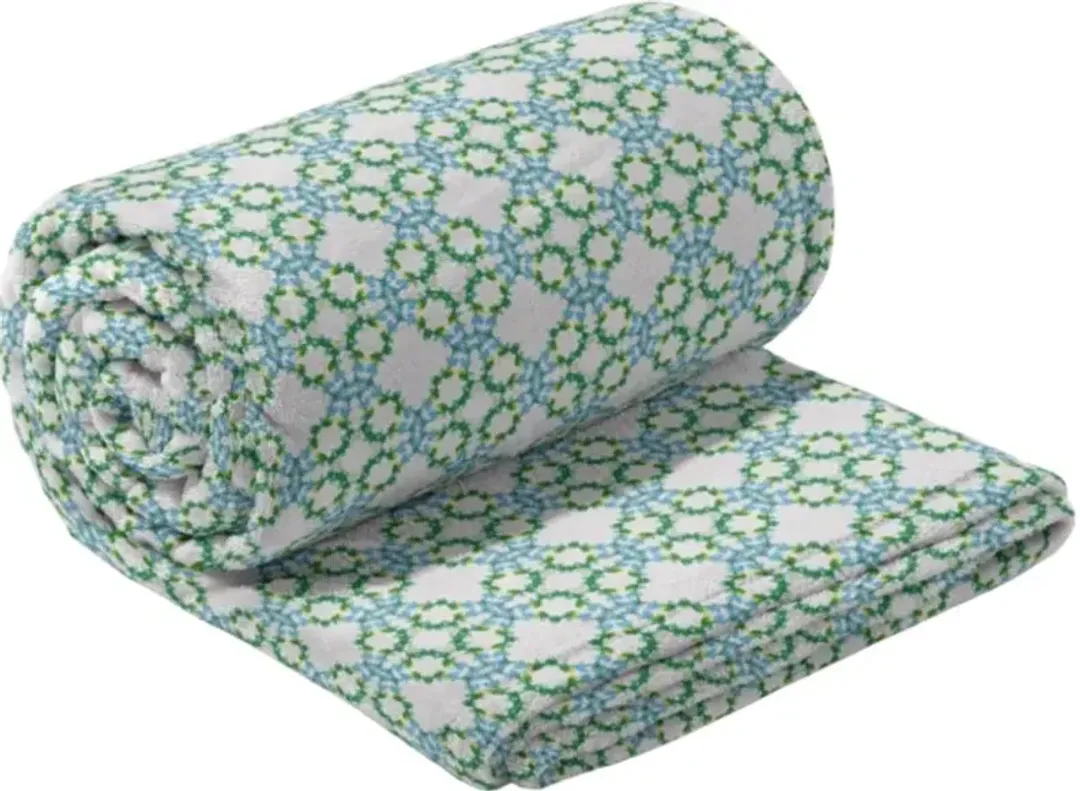 furniture2-294588