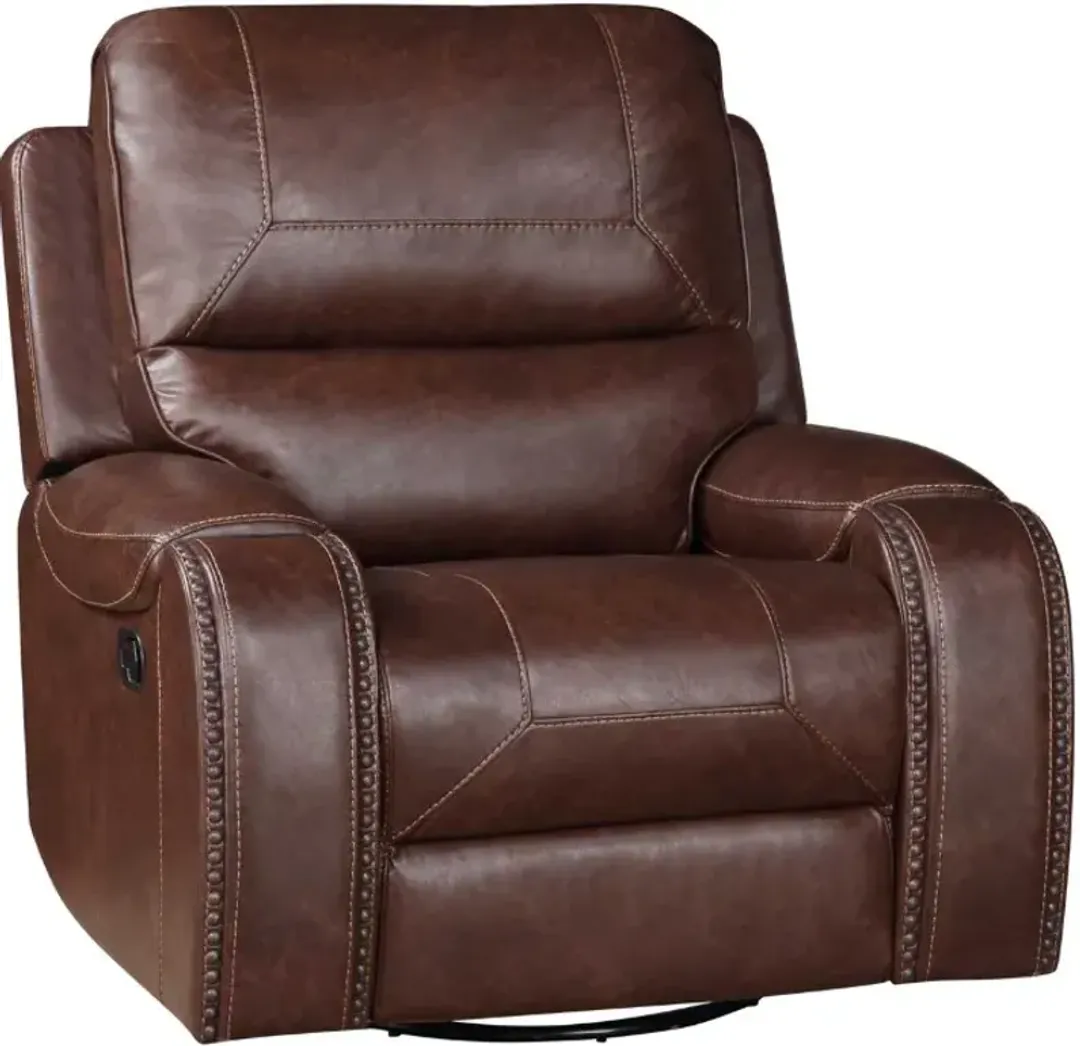 furniture2-294620