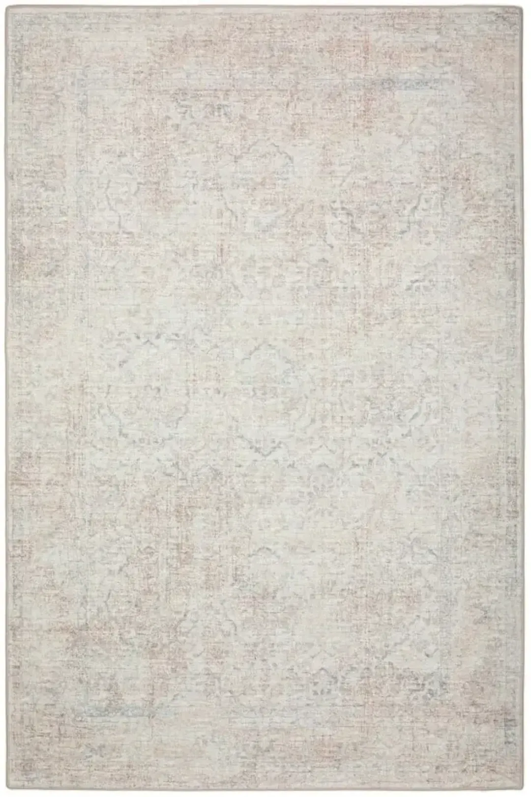 furniture2-294628