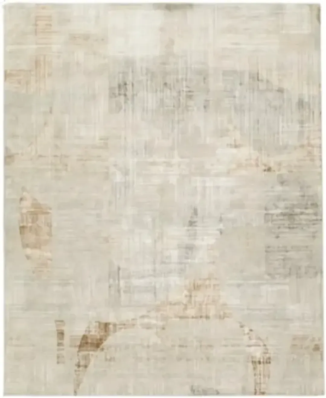 furniture2-294664