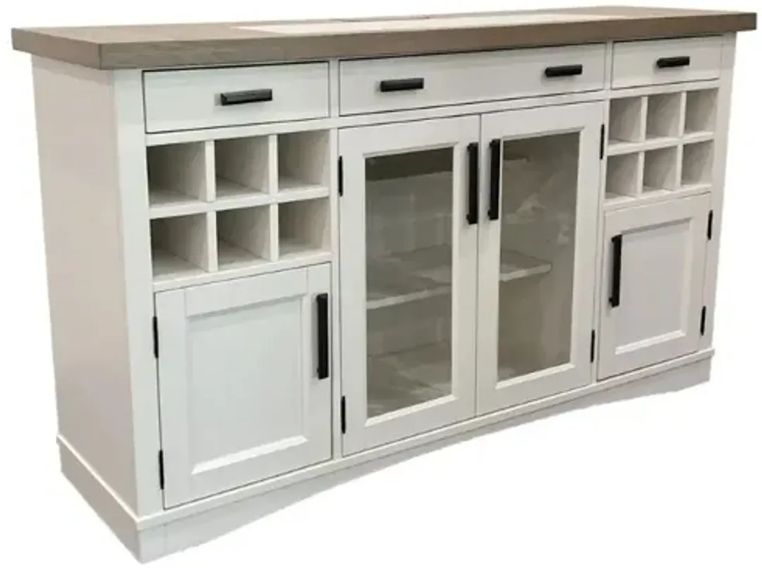 furniture2-294788