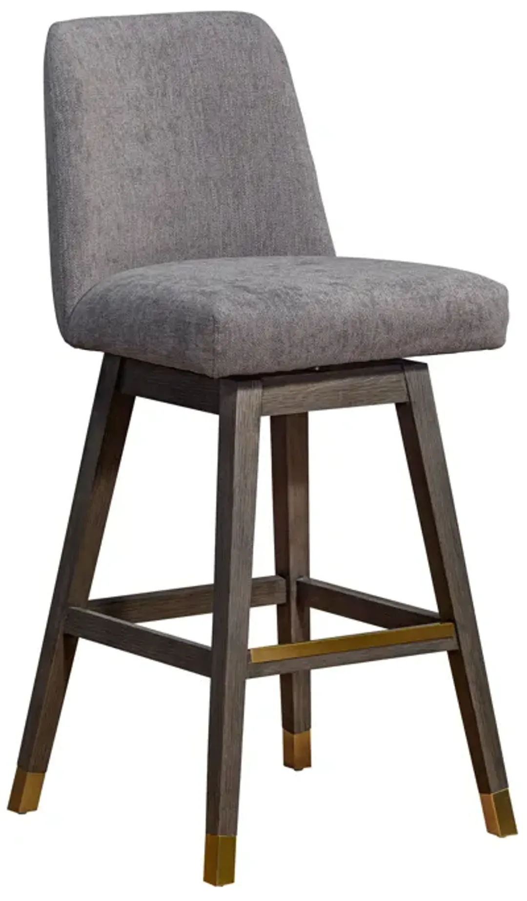 furniture2-294797