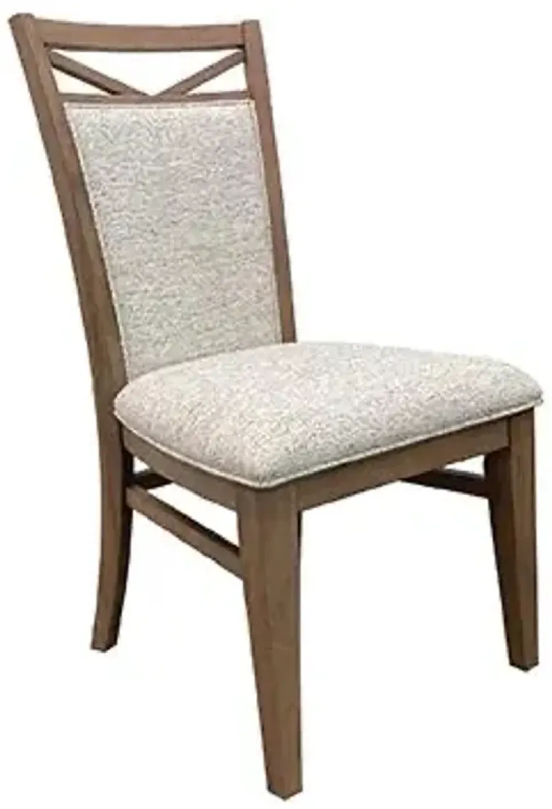 furniture2-294801