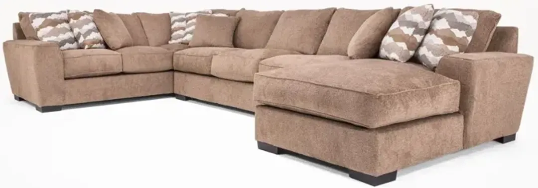 furniture2-294830