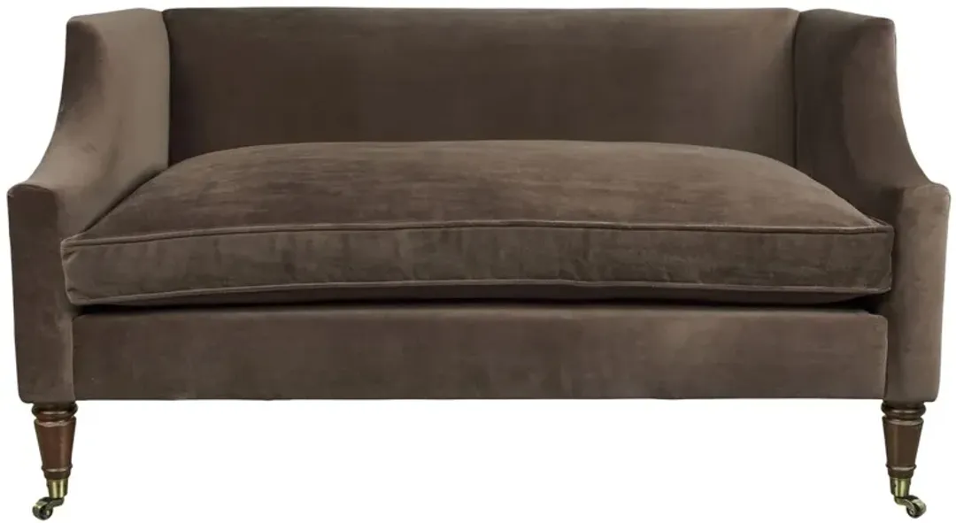 furniture2-294864