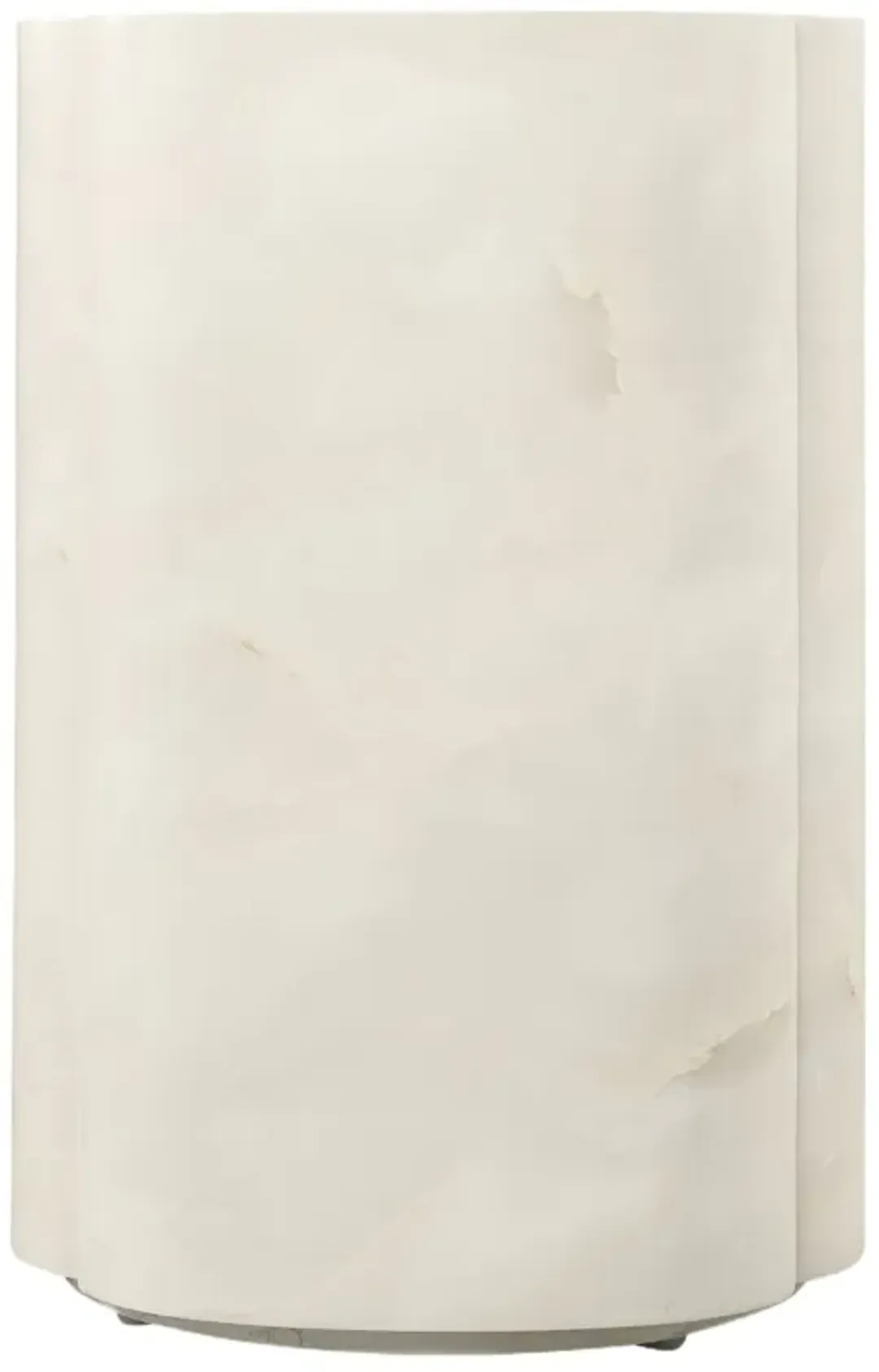 furniture2-295203