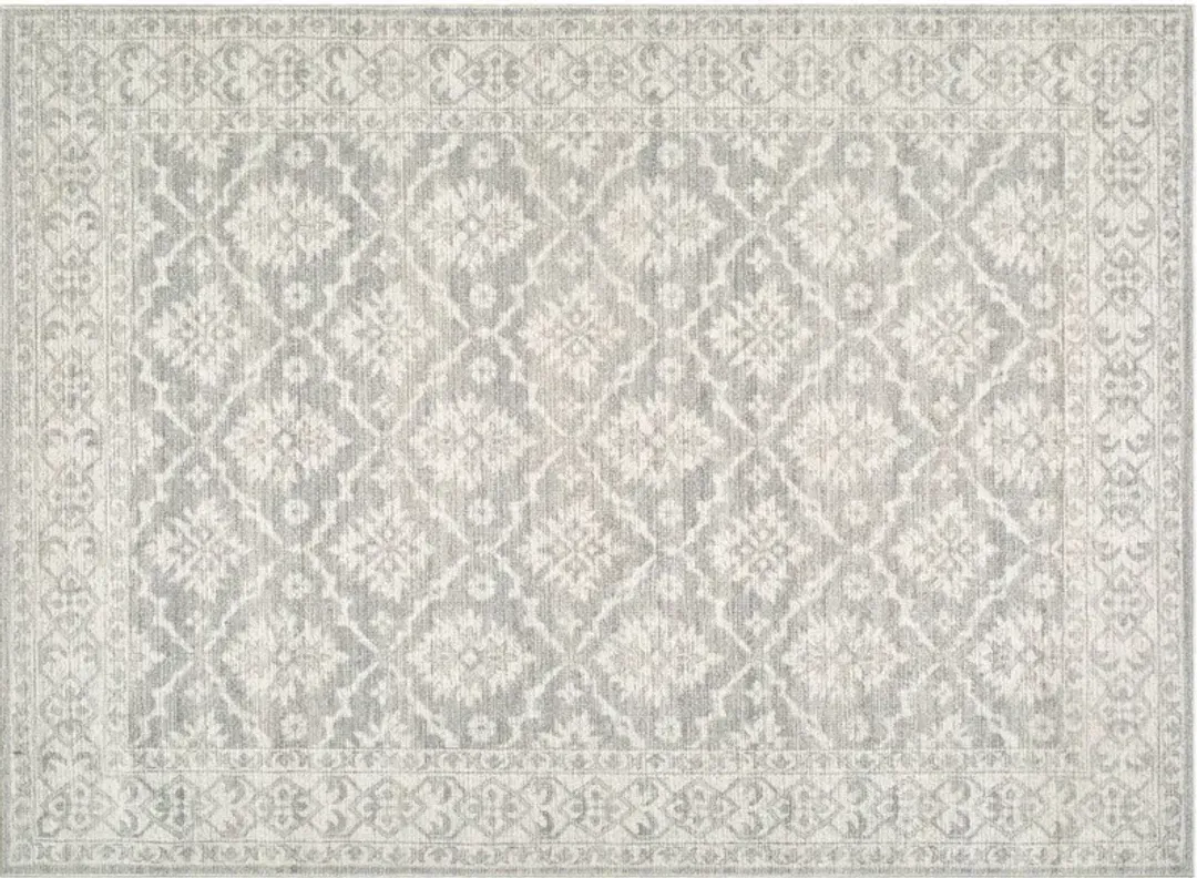 furniture2-295265