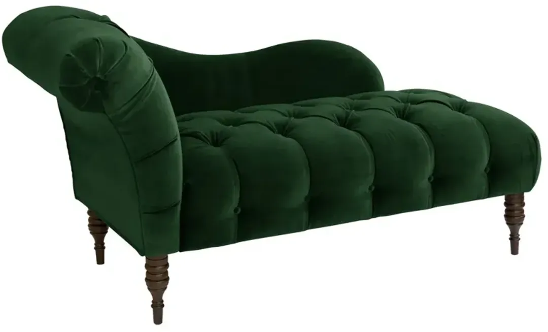 furniture2-295331