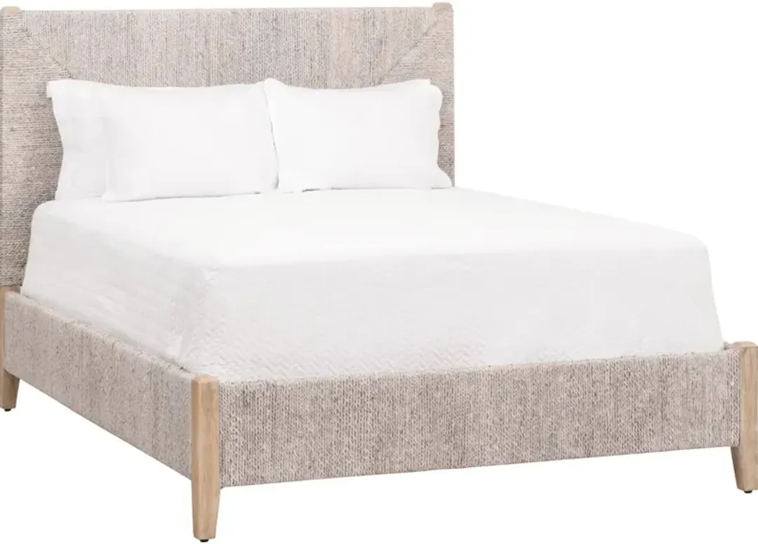 furniture2-295409