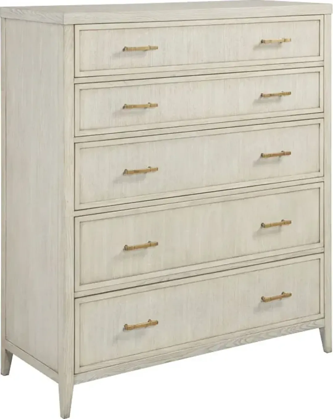 furniture2-295431