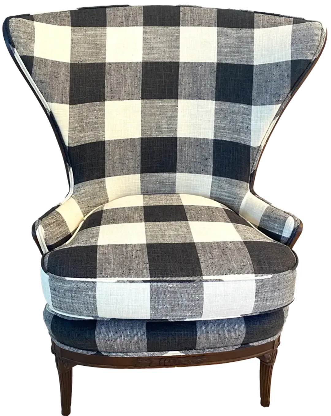 furniture2-295489